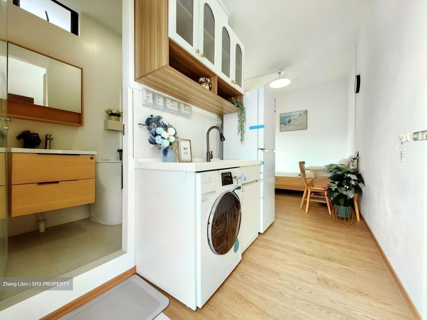 Tanjong Katong Road (D15), Apartment #619414411